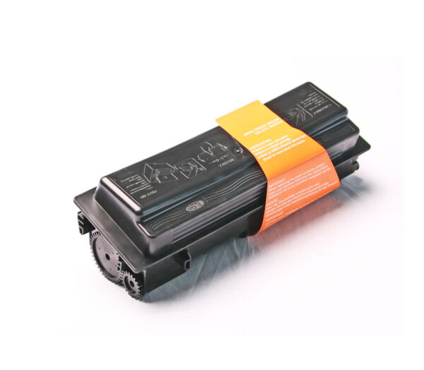 Epson M2300/M2400 Generic Toner Cartridge