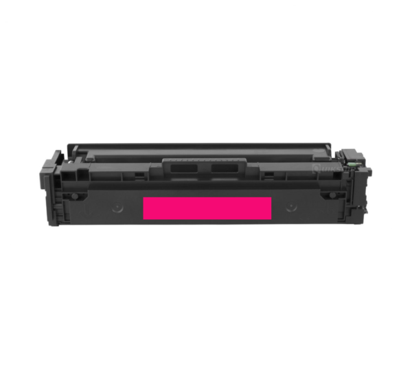 Canon 045H Magenta Generic Toner