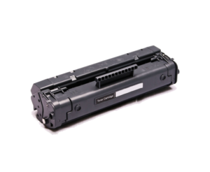 Canon EP22 Black Generic Toner