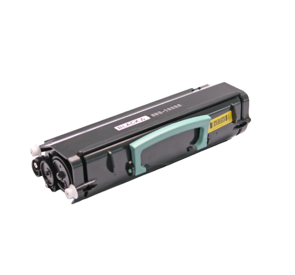 Dell 1700/1710 Generic Toner