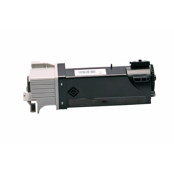 Dell 2150/2155 Black Generic Toner