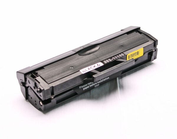 Dell B1160 Black Generic Toner