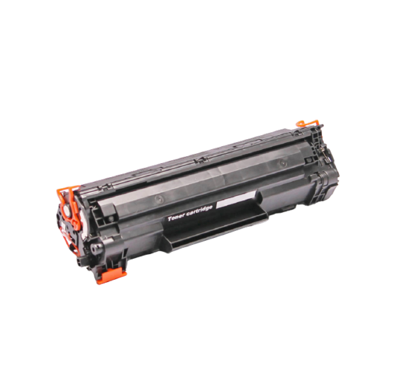 Canon CRG 313 Black Generic Toner