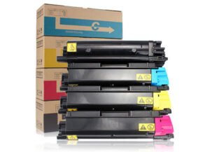 Toner supplier in South Africa