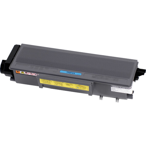 Minolta TNP-24/20P Generic Toner