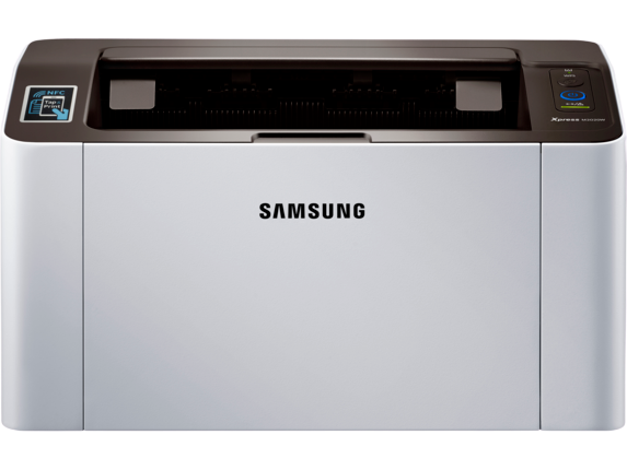 Samsung Toner