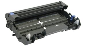 Printer Consumables
