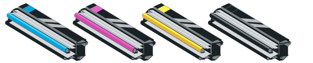 Printer Consumables