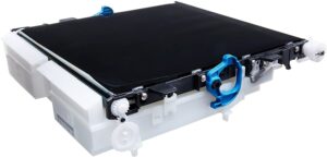 Printer Consumables