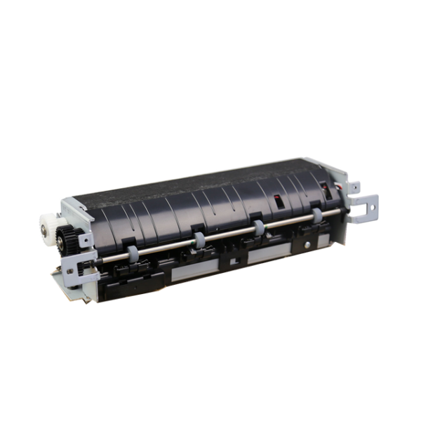 Konica Minolta A63NPP0M00 Generic Fuser Assembly