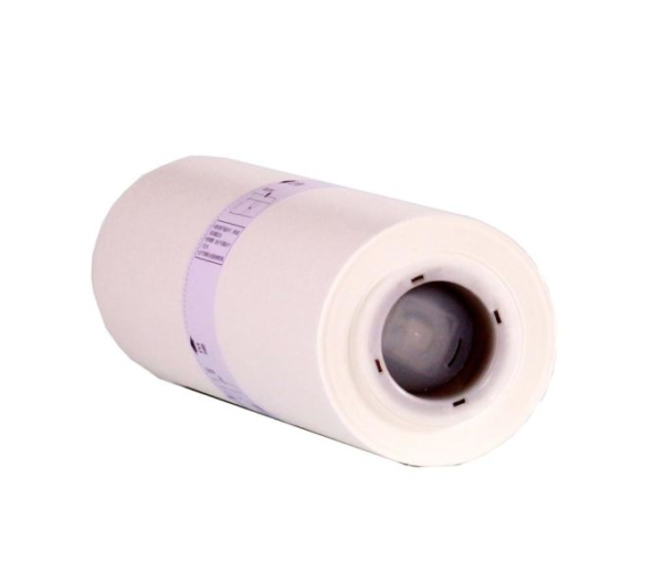 RISO S-7041E Original A4 Master Roll