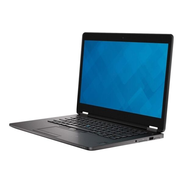 Dell Latitude E7280 Laptop