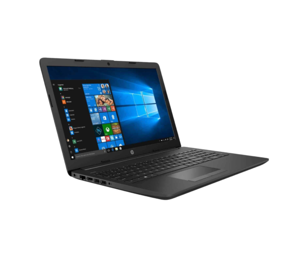 HP 250 G7 Notebook (500GB HDD)