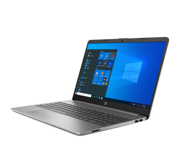 HP 250 G8 Celeron Laptop