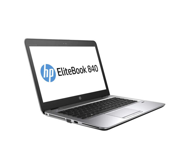 HP 840 G3 Elitebook Laptop (Refurbished)