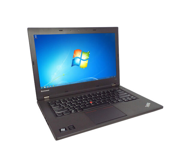 Lenovo L440 ThinkPad Laptop (Refurbished)