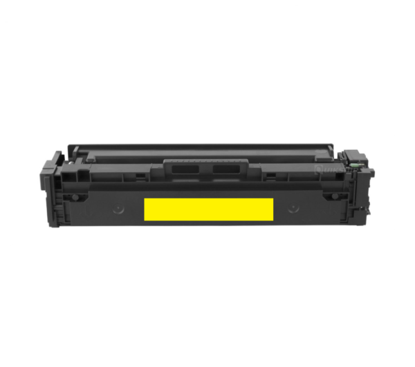 Canon 045H Yellow Generic Toner