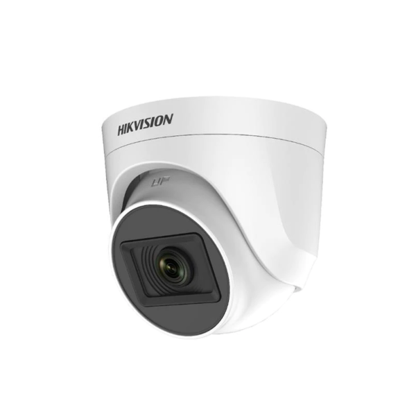 Hikvision 1080P/2MP Dome Security Camera