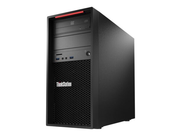 Lenovo ThinkStation P310 Refurbished PC