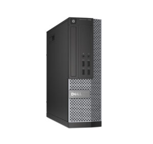 DELL Optiplex GX7020 Refurbished PC