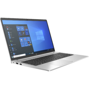 HP ProBook 450 G8 NoteBook
