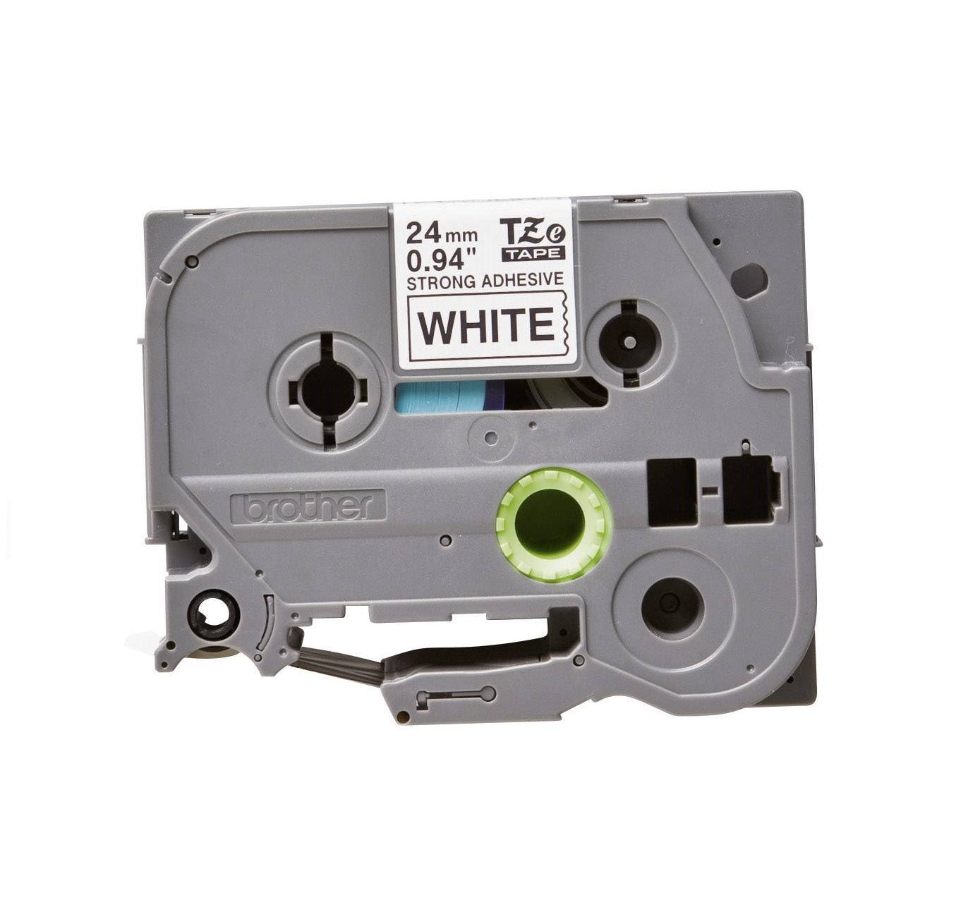 Brother TZ-S251 Strong Adhesive Tape Brother TZ-S251 Strong Adhesive Tape