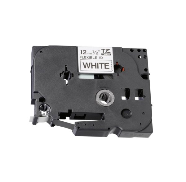 Brother TZ-FX231 Flexible Label Tape