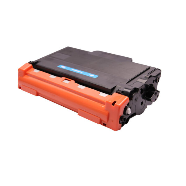 Brother TN660/TN2350 Generic Toner