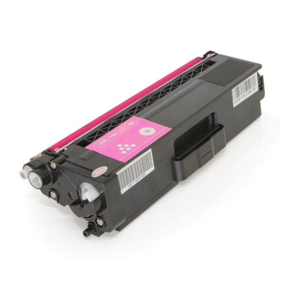 Brother TN310/340 Magenta Generic Toner