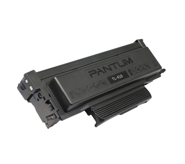 Pantum TL-410 Black Generic Toner