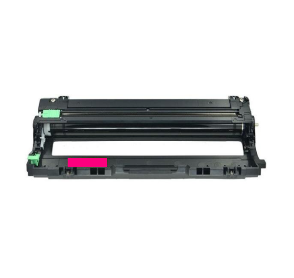 Brother DR240 Magenta Generic Drum Unit