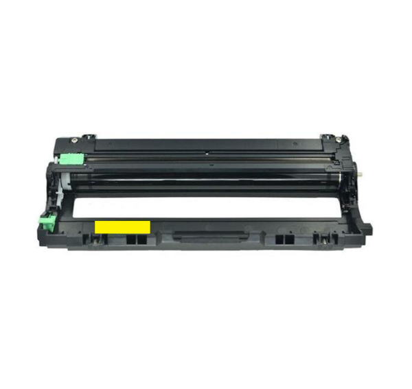 Brother DR240 Yellow Generic Drum Unit