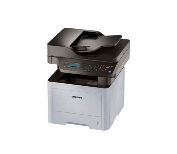 Samsung ProXpress M3870 Refurbished Mono Laser Multifunction Printer