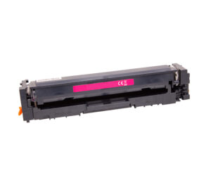 HP 216A Magenta Generic Cartridge (W2413A)