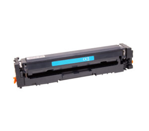 HP 216A Cyan Generic Cartridge (W2411A)