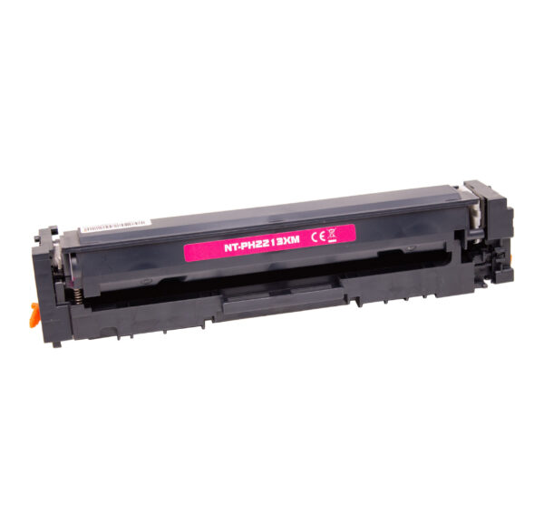 HP 415A Magenta Generic Toner