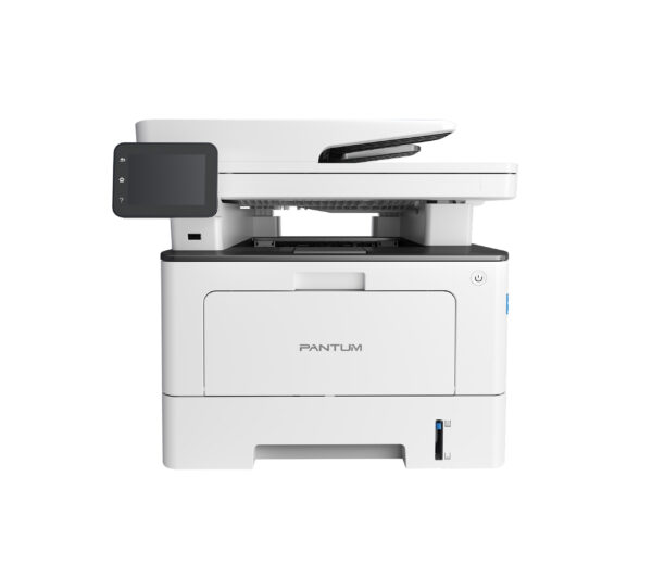 Pantum BM5100FDW 4-In-1 Mono Laser Multifunctional Printer