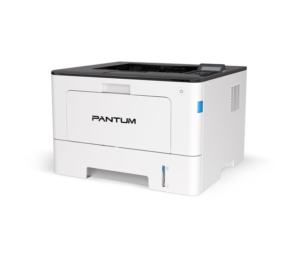 Pantum P3300DN Monochrome Laser Printer