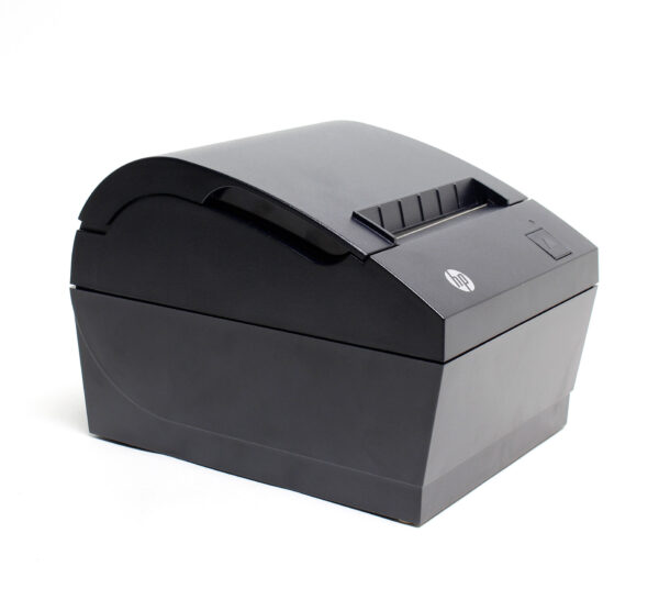 HP A799 Refurbished Thermal Receipt Printer