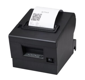 Point Of Sale Printers