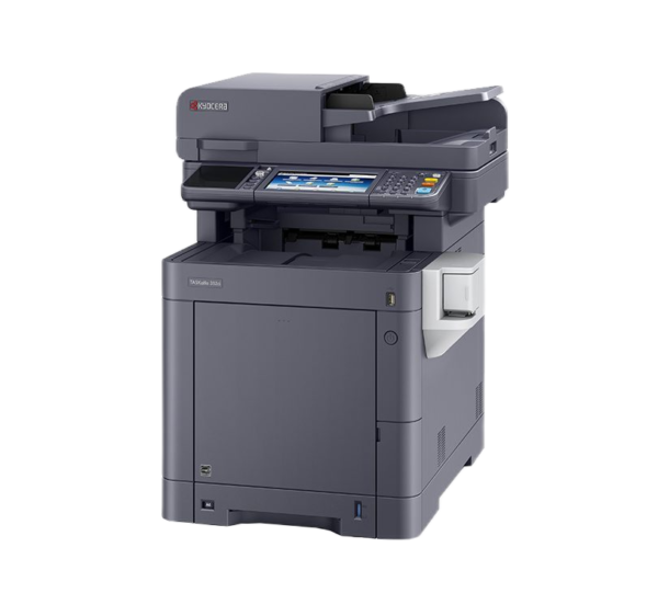 Kyocera TASKalfa 352ci Colour Multifunction Printer