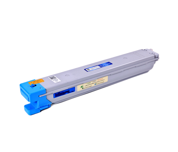 Samsung CLT-C808 Cyan Generic Toner