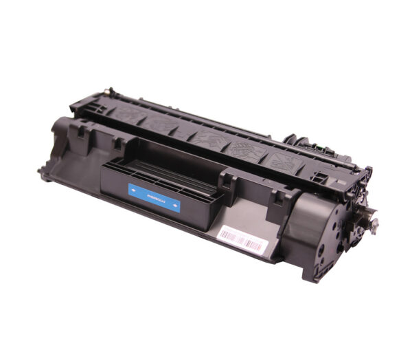 Canon 719H Generic Toner Cartridge