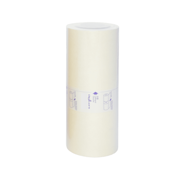 RISO S-7608E Original A4 Master Roll