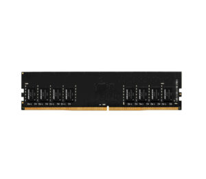 Hikvision 16GB SO-DIMM DDR4 RAM Memory