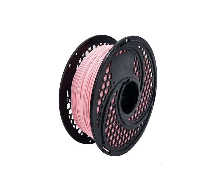 SA Filament PLA Plus - Chrome Pink (1.75MM-1KG) SA Filament PLA Plus - Chrome Pink (1.75MM-1KG)