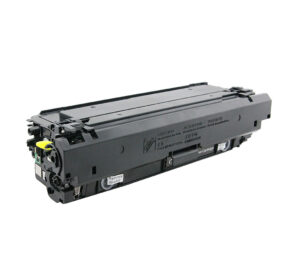 HP 508X (CF360X) Black Generic Toner Cartridge