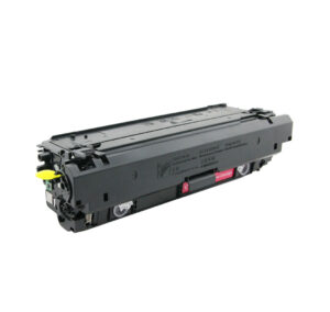 HP 508X (CF363X) Magenta Generic Toner Cartridge