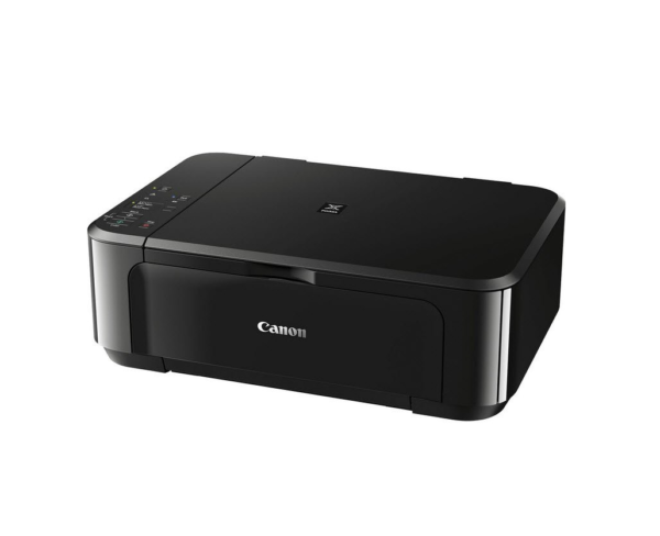 Canon PIXMA MG3640S Colour Multifunction 3-In-1 Printer