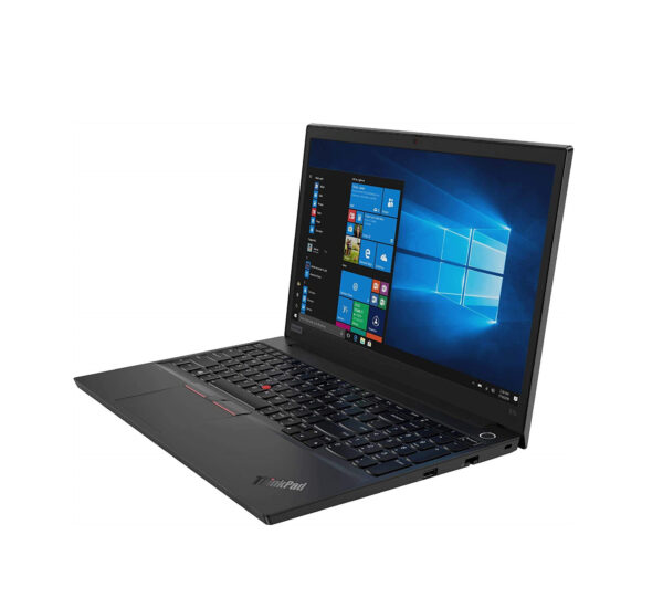 Lenovo T570 ThinkPad Laptop | G6 i7 (Refurbished)